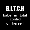  (100x100, 3Kb)