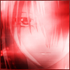  (100x100, 22Kb)