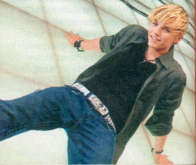 (641x538, 299Kb)