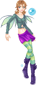  (132x298, 7Kb)
