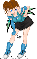  (124x195, 21Kb)