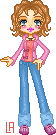  (56x135, 2Kb)