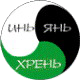  (80x80, 5Kb)