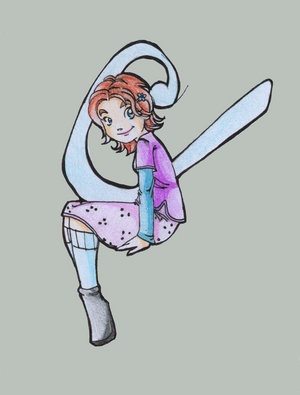  (300x395, 17Kb)