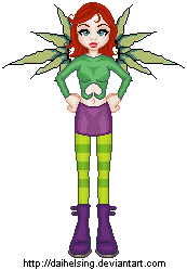 (173x249, 5Kb)