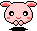 (37x31, 1Kb)
