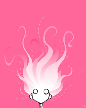  (300x379, 13Kb)