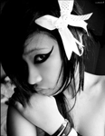  (116x150, 28Kb)