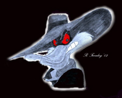  (400x322, 25Kb)