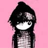  (98x98, 14Kb)