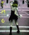  (100x120, 19Kb)