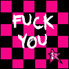  (100x100, 15Kb)
