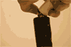  (100x67, 94Kb)