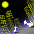  (120x120, 14Kb)