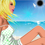  (150x150, 26Kb)
