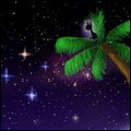  (120x120, 13Kb)