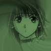  (103x104, 162Kb)