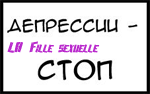  (150x94, 10Kb)