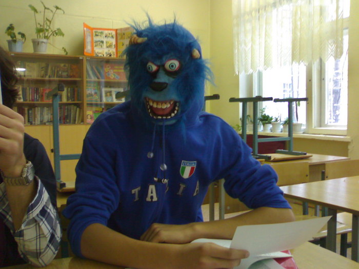  (700x525, 79Kb)