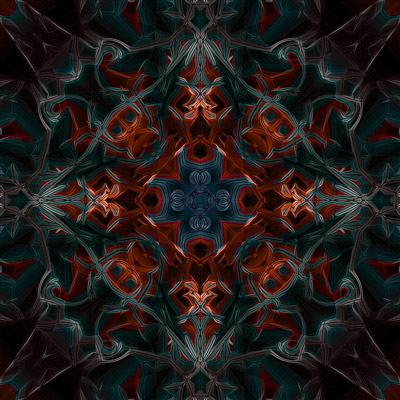  (400x400, 72Kb)