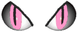  (160x66, 28Kb)