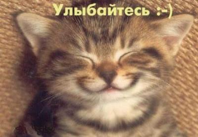  (400x276, 18Kb)