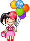  (62x86, 14Kb)