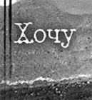  (129x140, 60Kb)
