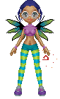  (85x140, 2Kb)