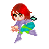  (100x100, 2Kb)