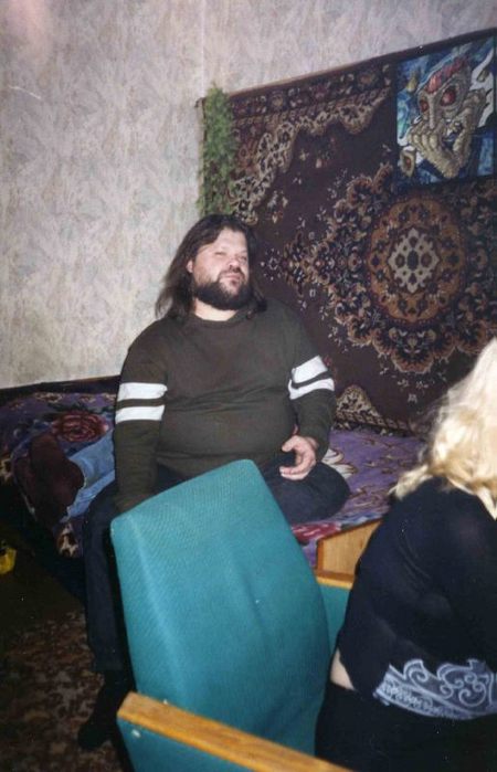  (450x699, 52Kb)