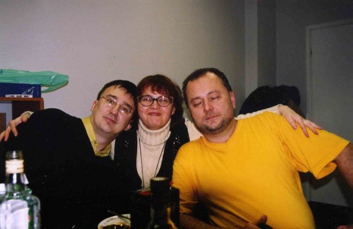 (700x454, 37Kb)