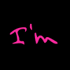  (100x100, 2Kb)