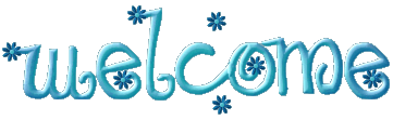  (361x111, 12Kb)