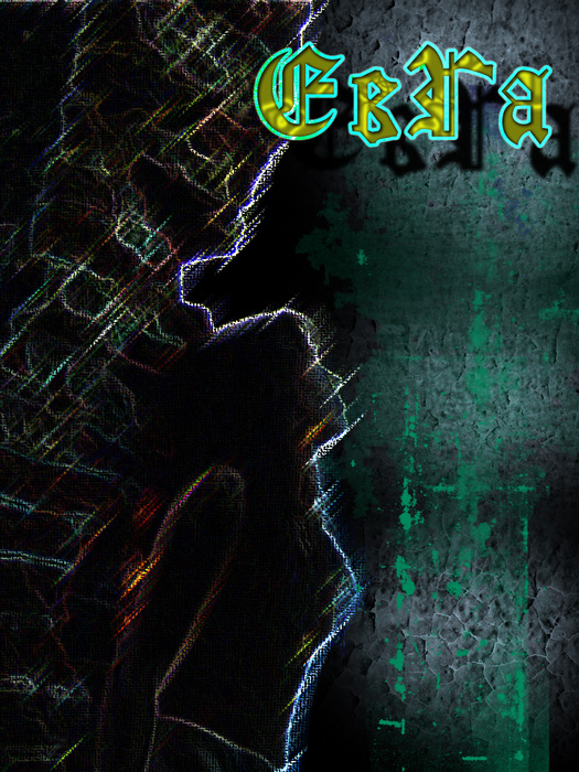  (525x700, 267Kb)
