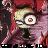  (100x100, 17Kb)