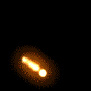  (130x130, 16Kb)