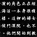  (120x120, 37Kb)