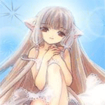  (150x150, 25Kb)