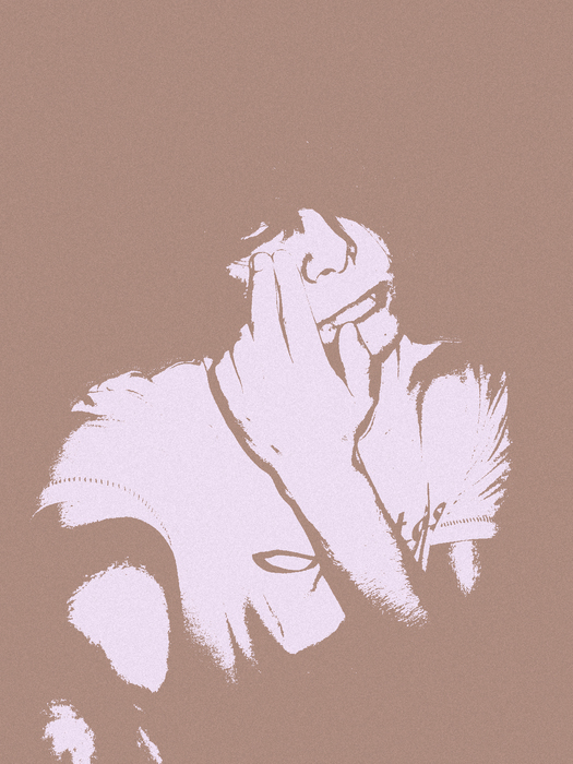  (525x700, 294Kb)