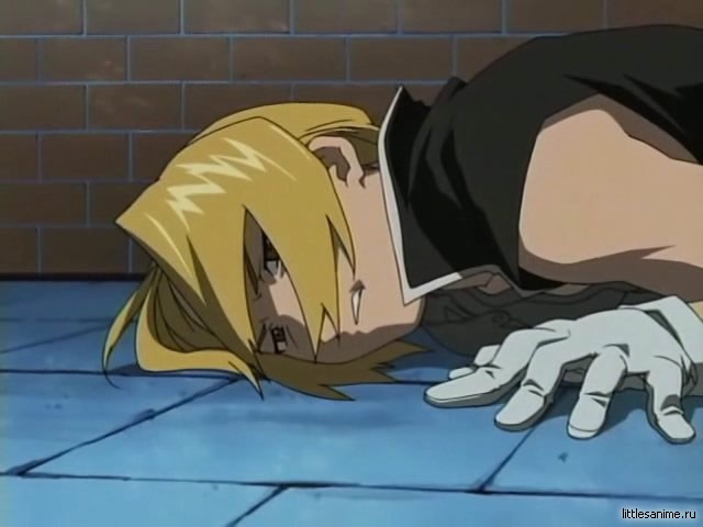  (640x480, 57Kb)