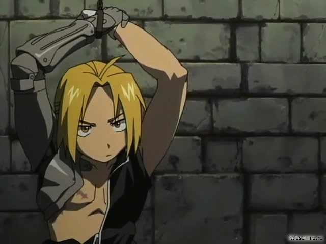  (640x480, 54Kb)