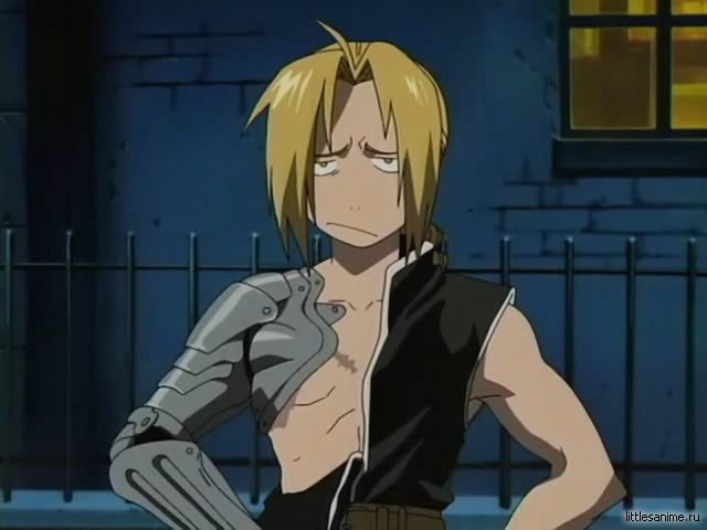  (640x480, 53Kb)