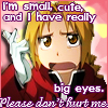  (100x100, 19Kb)