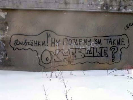  (470x352, 19Kb)
