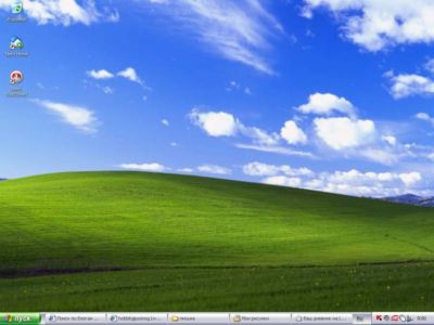  (400x300, 18Kb)
