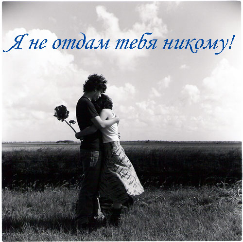  (500x497, 76Kb)