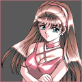  (120x120, 13Kb)