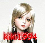  (160x152, 19Kb)