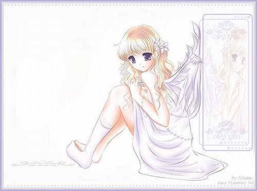  (500x373, 38Kb)